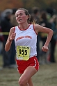 2010CIF XC GD3-0625